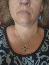 Susan N review photo
