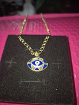 Anonymous review photo