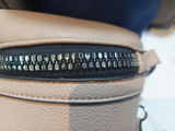 Karen C review photo