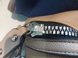 Karen C review photo