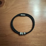 Charles review photo
