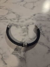Anna Lish review photo