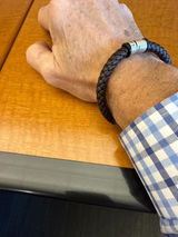 Sign in with Apple user review photo