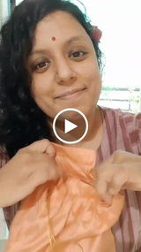 Richa C. review photo