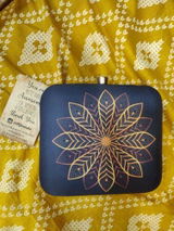Rani review photo