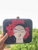 Riya T. review photo
