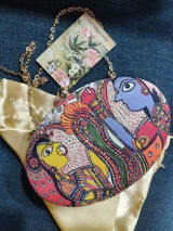 Rohini review photo