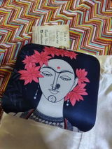 Ruhi A. review photo