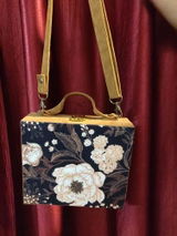 Pallavi review photo