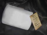 Isha m. review photo