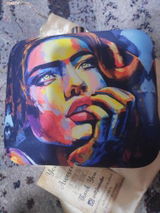 Savita T. review photo