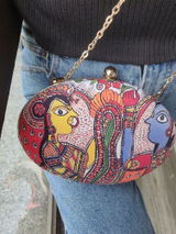 Ankita S. review photo