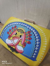 Rahi review photo