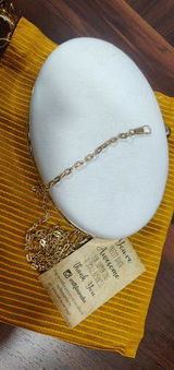 Babita S. review photo