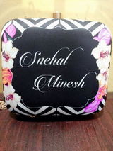 Snehal R. review photo