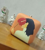 Vineet N. review photo