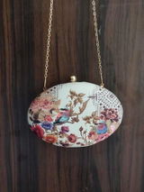 Anisha review photo