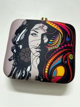 Ankita Y. review photo
