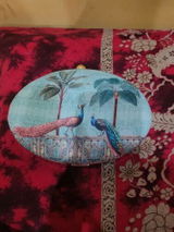 Rajdeep k. review photo