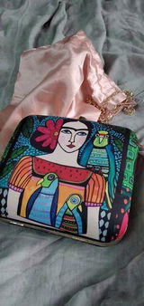 L Aruna D. review photo