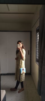 Swati Patel review photo