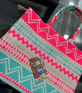 Monali review photo