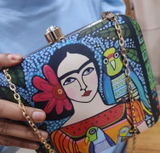 Sneha Reddy review photo