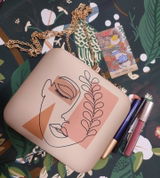 Jaya Joshi review photo