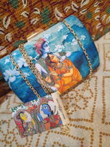Priya Singh review photo