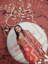 Alia Singhania review photo