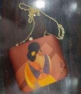 Esha Mishra review photo