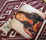Maya Dube review photo