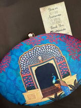 Ishika Varma review photo
