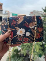 Zara Srivastava review photo