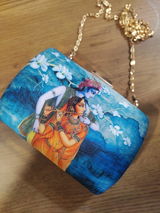 Riya Das review photo