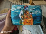 Nisha Shaw review photo