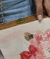 Aarushi Chaturvedi review photo