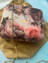 Parina Chopra review photo