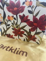 Malini Mehta review photo