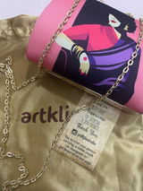 Sarita Bhatt review photo