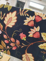 Yuvika Goyal review photo