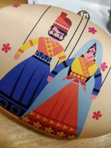 Anvita Talwar review photo