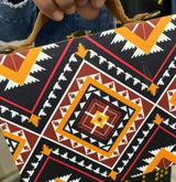 Varina Mallick review photo