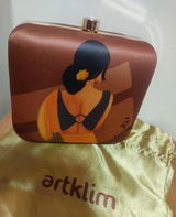 Jyotsna Deshmukh review photo