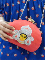 Swagata Banerjee review photo