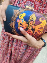 Madhumita Bhattacharya review photo