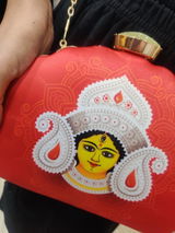 Nandini Mukherjee review photo