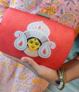 Tiyasha Sinha review photo