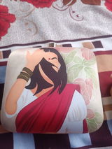 Aarti Bisht review photo