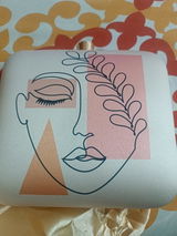 sravya d review photo